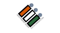 Election Commission of India