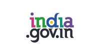 National Portal Of India