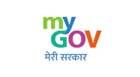 MyGov